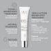 SVR CLAIRIAL CC Cream SPF50+ 3-in-1 Tinted Brown Spot Corrector 40ml Medium - High UVA UVB Protection - Buy Online on GoSupps.com