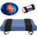 Hemiplegia Training Vehicle Rehabilitation Equipment Elastic Tape Elbow Wrap Houlder Rehabilitation Training Vehicle for Shoulder Joint for Stroke - Buy Online on GoSupps.com