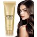 Apr s-Shampoing Sec - Apr s-Shampoing 70 g pour Cheveux | Favorise la Brillance et R duit les Frisottis R paration Intense et Hydratation Profonde - Buy Online on GoSupps.com