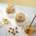 Nature's Path Organic Honey Almond Granola 700 g (Pack of 1) Gluten Free Non-GMO - Buy Online on GoSupps.com