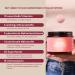 Her One Inner Beauty: 70+ Ingredients for Female Vitality | Boost Intestinal Health Energy Metabolism & More! - Buy Online on GoSupps.com