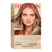 Revlon Color Effects Frost & Glow All-In-One Highlighting Kit, Blonde 1 ea (Pack of 2)