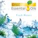 Buy Air Wick Scented Oil Refills - Fresh Waters (2x0.67oz) | International Shipping Available - Buy Online on GoSupps.com