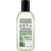 FLORENA Fermented Angelica Oil and Jasmine Toning Lotion (1 x 200 ml) facial cleanser with 99% natural ingredients facial lotion for all skin types - Buy Online on GoSupps.com