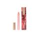 Chella Highlighter Makeup Pencil Light - Vegan, Cruelty-Free, Paraben-Free, Gluten-Free - Multi-Use for Highlighting, Concealing, and Defining Eyes - Buy Online on GoSupps.com