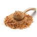 Ankerkraut Burger Spice Seasoning salt for burgers 230 g - Buy Online on GoSupps.com