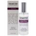 Demeter Sugar Plum Cologne Spray for Unisex 4 Ounce