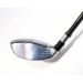 Integra iDrive Hybrid Golf Club #1-13 | Right-Handed | Graphite Shaft | Stiff Flex - Buy Online on GoSupps.com