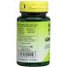 Health Plus Ginger Root 550mg - 60 Tablets | Digestive Health Plant Supplement - Buy Online on GoSupps.com