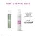 Goldwell StyleSign Shaping & Finishing Spray - Buy Online on GoSupps.com