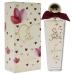 Coup De Coeur Si Jolie EDP Spray Women 3.3 oz - Buy Online on GoSupps.com
