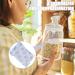 250 Packs Food-Grade Silica Gel Drying Pebbles - Transparent Hygroscopic Medium Dehumidifier - Buy Online on GoSupps.com