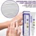 Neck Cream Neck Firming Cream Neck Tightening Cream Neck Skin Tightening Instant Effects Neck And Chest Double Chin Cream Retinol Moisturizer Cream Reduce Wrinkles & Smoothing Neck Fine Lines - Buy Online on GoSupps.com