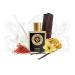 Leder 6 - Unisex EDP Spray Fragrance - Long Lasting and Captivating Perfume with Bergamot Lemon Orange Blossom and Nutmeg - Body Spray with Incredible and Unique Scent - 1.7 oz - Buy Online on GoSupps.com