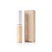Paese Run For Cover Full Cover Concealer 40 Golden Beige 9 ml