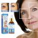 Jennifer Aniston Anti-Aging Collagen Serum - New 2023 Formula for All Skin Types (2 PCS) - Buy Online on GoSupps.com
