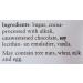 Ghirardelli Sweet Ground Chocolate and Cocoa 10.5 oz Pouch - Indulge in Rich Flavors - Buy Online on GoSupps.com