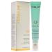 G.M. Collin City D-Tox Eye Contour Treatment 0.5 oz for Women - Revitalize and Brighten Eyes - Buy Online on GoSupps.com