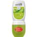 lavera Deo Roll-on Organic Lime & Organic Verbena • Vegan • Natural cosmetics • Organic plant ingredients • 100% natural (50ml)