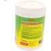 BricoLoco.com SPECIFIC TREATMENT Septic tanks and cesspools. Eliminates and prevents bad odors and formation of pastes by concentration of soaps paper cellulose etc. (3) - Buy Online on GoSupps.com