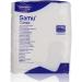 Buy 4x 20 Hartmann Samu Classic Postpartum Pads MINI & 105 Horn Medical Hygiene Bags - International Shipping Available - Buy Online on GoSupps.com