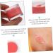 GANAZONO Masque L vres Hydratant Et Femme Soin R parateur Anti- ge Anti-rides Exfoliant Doux Masque De Nuit Pour L vres Lisses Et Kit - Buy Online on GoSupps.com