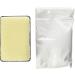 Hancy 2oz Ultimate Quilt Pounce Pad + White Chalk Powder - Premium Quality - Buy Online on GoSupps.com