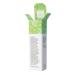 Clear Skin Cranberry Cleanser by MyCHELLE Dermaceuticals - 4.2 Fl Oz Exfoliating Facial Cleanser for Oily Skin - Buy Online on GoSupps.com
