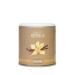 Harvest Republic Organic Vanilla Powder 25 g For Superfood Smoothies Shakes Quark Muesli Organic Food Vegan