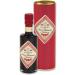 Leonardi - Balsamic vinegar of Modena red capsule 8 years of age - 4 Medals - Buy Online on GoSupps.com