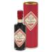 Leonardi - Balsamic vinegar of Modena red capsule 8 years of age - 4 Medals
