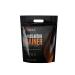 Active Whey Gainer 2kg Vanilla