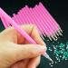 dSNAPoutof DIY Diamond Painting Pen Kit Durable Ergonomic Design 10 Pcs Dotting Pen Delicate Nail Art Design Acrylic Nail Art Dotting Pen - Buy Online on GoSupps.com