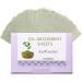 Blotting Paper Green Tea Blotting Paper Natural Clean Skincare | Oil Control Blotter Paper Excess Shine Suitable for Men & Women - Buy Online on GoSupps.com