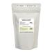 400g Cold Set Kreme Custard Powder for Tarts Slices Cakes Doughnuts Bakery Ingredients