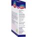 Abbey of the Valerian Forte - Natural Sleep Aid & Stress Relief - 30 Dragees (2 Packs) - Non-Habit Forming - Lab Tested Herbal Remedy - Buy Online on GoSupps.com