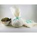 Starwest Botanicals Organic Nettle Root Powder - 1lb | Pure, Premium Quality - Buy Online on GoSupps.com