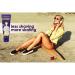 Completely Bare Don't Grow There Body Moisturizer 6.7 oz - Hair Inhibitor - Pack of 1 - Buy Online on GoSupps.com
