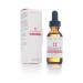 Cellex-C High Potency Serum 1 Fl Oz - Powerful Anti-Aging Vitamin C Serum - Buy Online on GoSupps.com