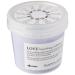 Davines LOVE Smoothing Conditioner 8.76 Fl Oz - Nourishing Formula for Frizzy or Coarse Hair - Buy Online on GoSupps.com