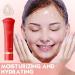 Moisturizing Face Creams Toned Cream - Concealer Concealer - Makeup Cream Concealer Revitalization For All Skin Type - Buy Online on GoSupps.com