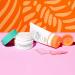 Drunk Elephant Mates for Life Kit - Cleanse & Moisturize with Beste No. 9 Jelly Cleanser & Protini Polypeptide Cream | International Shipping Available - Buy Online on GoSupps.com
