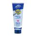 Banana Boat Light As Air  Reef Friendly  Broad Spectrum Sunscreen Lotion  SPF 50  9oz.