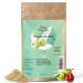 Rue Des Plants Cider vinegar powder 100 natural 500 g