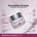 Bella Aurora Bella Multi-perfecting day cream Restructuring night cream Moisturizer 40+ years (Day - Combination-Oily Skin) - Buy Online on GoSupps.com