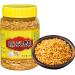 Crispy Fried Garlic 200g garlic bread seasoning crispy garlic used for Salad Toppings Fried Onions - Ramen Rice Seasoning