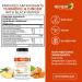 Renew Actives Ginger Turmeric Curcumin Capsules - Potent Antioxidant with Bioperine & Black Pepper Blend for Digestive & Liver Health - Easy-to-Swallow Capsules - 60 Vegan Capsules (2pk) 60 Count (Pack of 2) - Buy Online on GoSupps.com