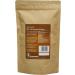 Cordyceps Bio Powder 500g - Premium EU Produced Mushroom Supplement from Slovenia - High Safety & Sustainability - German Brand - Buy Online on GoSupps.com