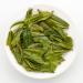 oriarmcha 2024 Mount Emei Zhu Ye Qing Green Tea - Bamboo Leaf Green Chinese Tea Loose Leaf - Yuqian 3rd Grade 100g Ziplock Resealable Bag Zhu Ye Qing Tea 100g (Pack of 1) - Buy Online on GoSupps.com