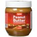 Prozis Peanut Butter 500g Smooth